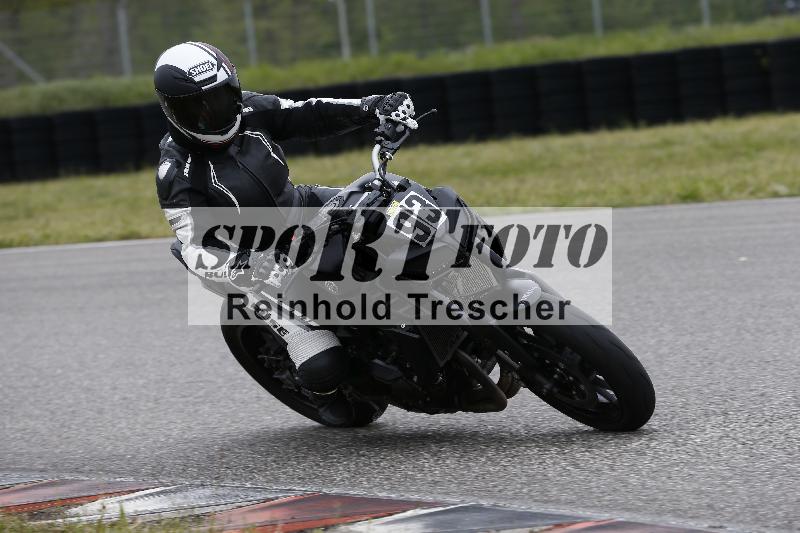 /Archiv-2024/13 22.04.2024 Plüss Moto Sport ADR/Einsteiger/93